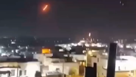 Happy Diwali pakistan memes
