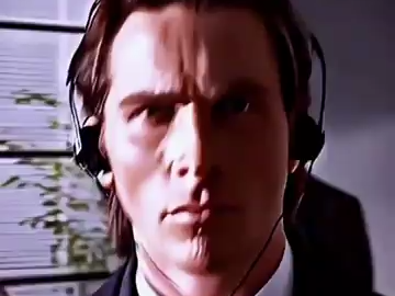 Sigma memes download