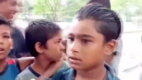 Youtube indian meme templates