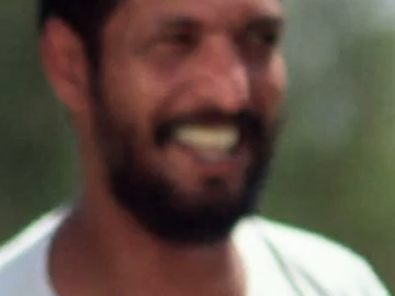 Comedy nana patekar