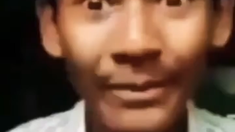 Mai garib hu meme