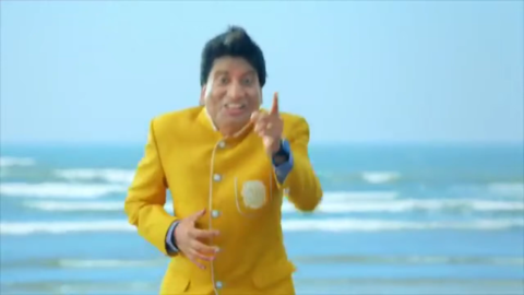 Funny memes video download in hindi