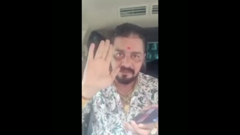 Ruko zara sabar karo meme download