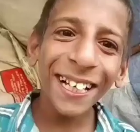 Ki haal hai meme