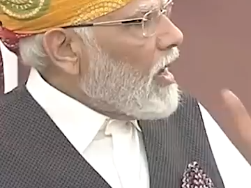 Funny modi video