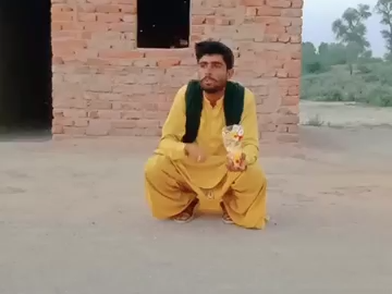 Pakistani funny video clips