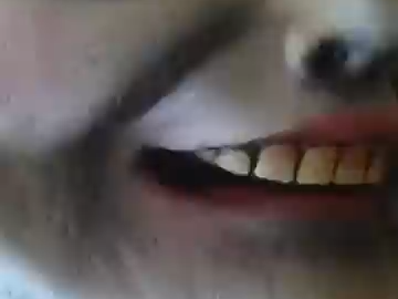 Scary face memes