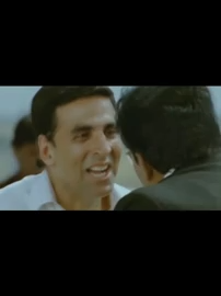 Main nahi manta meme