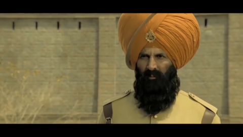 Hindi memes templates