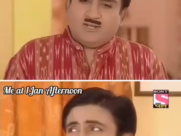 Happy new year funny memes