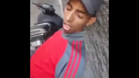 laughing meme