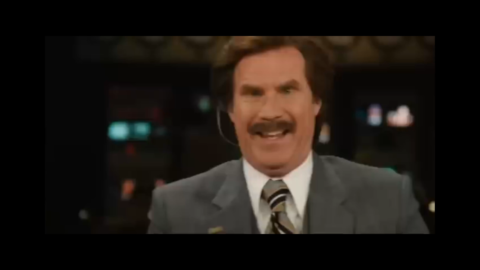 laugh meme download