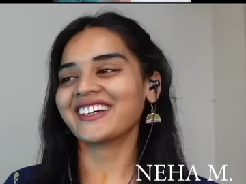 South indian memes