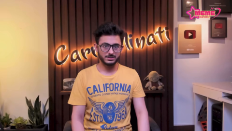 funny laughing memes