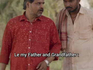 panchayat season 3 filmyzilla