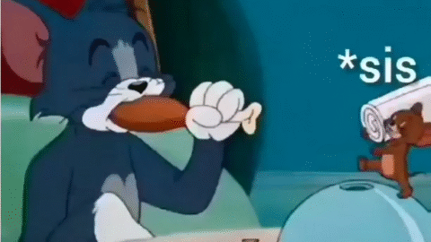 Funny meme for brother