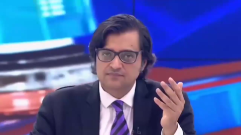 I m sorry babu meme