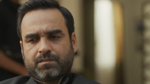 Pankaj tripathi memes