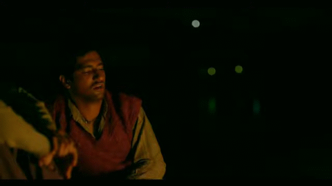 Ye dukh kahe khatam nahi hota meme download