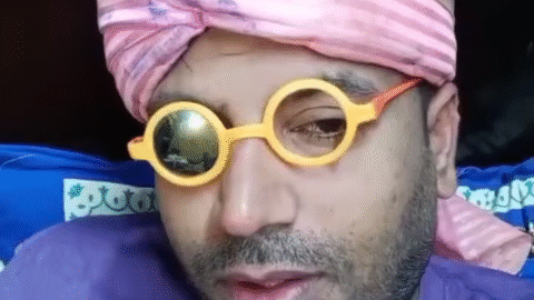 Puneet superstar memes