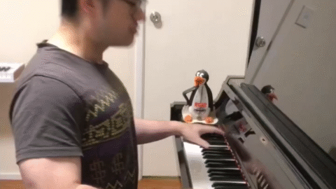 Indian meme sounds mp3 download