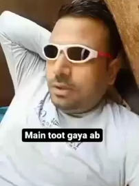 Puneet superstar meme download