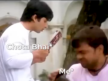 Rajpal yadav meme video