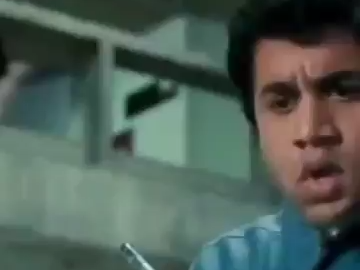 kya hui meme