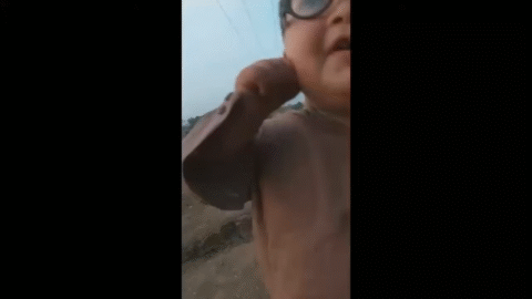 tum mere dost ho meme