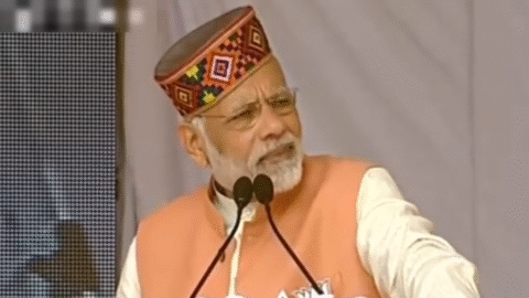 Maza nahi aa raha hai meme