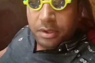 Thik hai samajh gaya