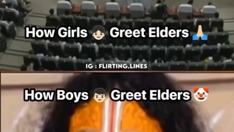 Funny meme indian