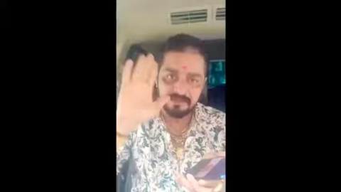 Ruko jara sabar karo meme download