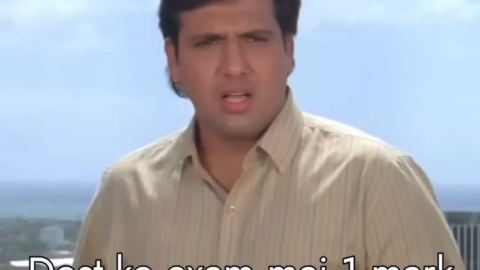 Bollywood memes funny