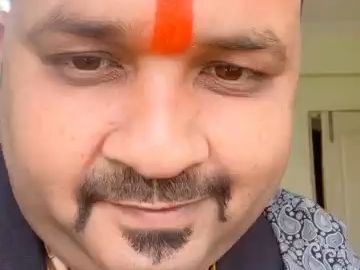 Meme clip download