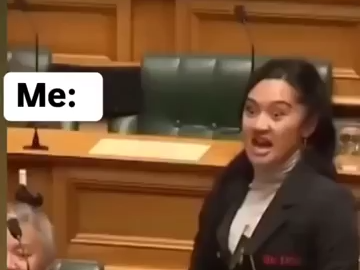 Kaam band hai meme