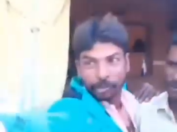 Fight meme
