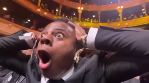 Shocked meme download