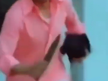 Gadi start kar meme