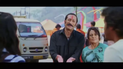 Jaldi bol meme