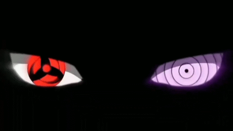 Wake up to reality meme download