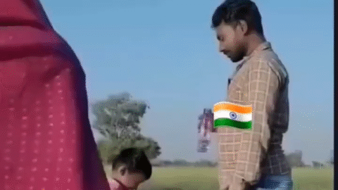 pani pani meme
