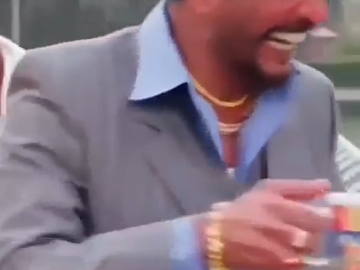 Nana patekar laughing meme