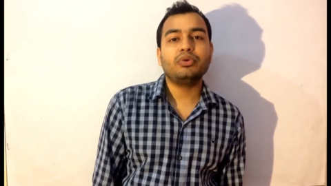 Kyu nahi ho rahi padhai