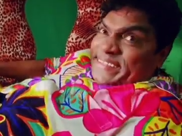Bhula meme