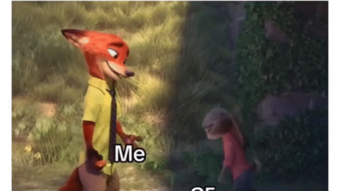 Funny meme for girlfriend