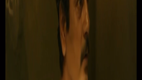 Marna hai tereko meme