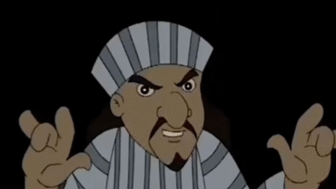 chin tapak dum dum meme download