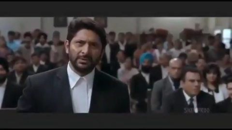 Kon hai ye log meme
