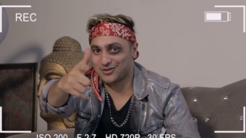samajh rahe ho meme download